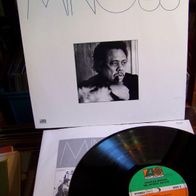 Charles Mingus - Me myself an eye (inkl. Three worlds of drums 30:20) - n. mint !