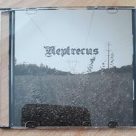 Neptrecus - Neptrecus - CDr (Demo]