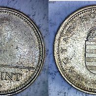 Ungarn 1 Forint 1996 (1426)