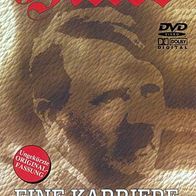 DVD Hitler - Eine Karriere (Joachim C. Fest) Ungekürzte Originalfassung FSK 16