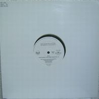12" Matrix - Can You Feel It (Remixes) (RCA 74321 19470 1/ Germany)