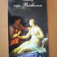 Beethoven - Die grossen Klaviersonaten 2CD Box Set