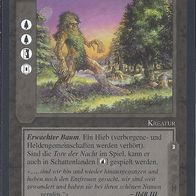 Middle Earth CCG (MECCG) - Ent auf der Suche nach Entfrauen (U) - MELE