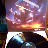 Nova (Progressive Jazzrock, Phil Collins, Brand X) -Vimana rare UK Arista Lp 1a !