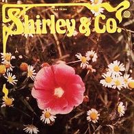 Shirley & Company - Shame, Shame, Shame / More Shame 45 single 7"