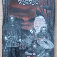 Nordkväde - Visdom & Makt - CD, A5 Digi Limited Edition [NEU]