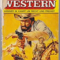 Die Grossen Western Kelter Sammelband Nr. 262