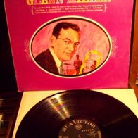 The Best of Glenn Miller - orig. RCA Lp (black) - Topzustand !