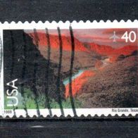 USA Nr. 3154 - 2 gestempelt (1707)