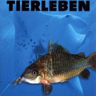 Buch - Grzimeks Tierleben - 13 Bände - Ausgabe 2000 - Preisvorschlag möglich!