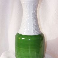 Creidlitz Porzellan Vase