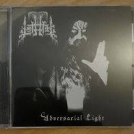 Lothric - Adversarial Light - Special Limited Edition CD [NEU]