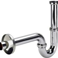 viega-waschbecken-geruchsverschluss-plus-32mm-r-hrensiphon-siphon