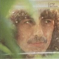 George Harrison / Beatles/ LP India
