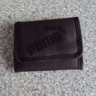 Geldbörse Puma
