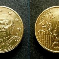 50 Cent - Griechenland - 2002