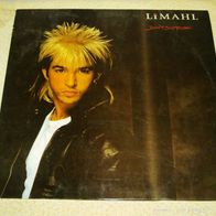 Limahl - Don´t Suppose LP India