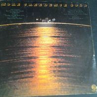 Creedence Clearwater Revival - More Creedence Gold LP India