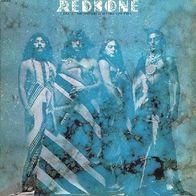 Redbone - Beaded Dreams Through Turquoise Eyes - 12" LP - Epic EPC 80429 (D) 1974