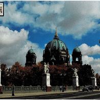 Fernsehturm (Berlin) - Schmuckblatt 4.1