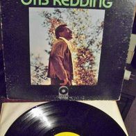 Otis Redding - Love man - ´70 US Atco Foc Lp SD 33-289 !!