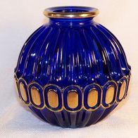 Walther Glas Vase