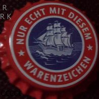 Nur echt.. Bier Kronkorken von Mumme Brauerei 2019 Kronenkorken in neu und unbenutzt