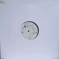 12" Key Motion - Let The Music (8801-0)