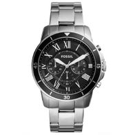 fs5236 fossil