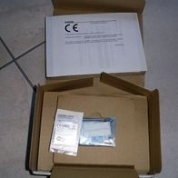 Toshiba Mini PCI Wlan Karten Kit PA3300U, Adapter PA3299U