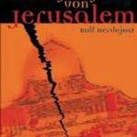 Der Untergang von Jerusalem (81y)