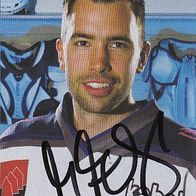 Matthias Forster - SERC Wild Wings 12/13 - Freezers + Eisbären Crimmitschau