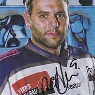 Rob Hennigar - SERC Wild Wings 12/13 -