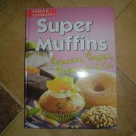 Super Muffins