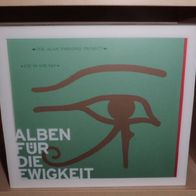 CD - The Alan Parsons Project - Eye in the Sky (Alben für die Ewigkeit) - 2013