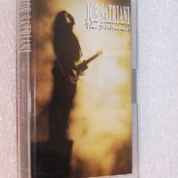 Joe Satrian - The Extremist, MC - Relativity 1992