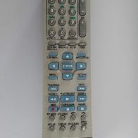 Fernbedienung JVC RM-SDR008E für DVD-Recorder