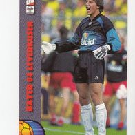 Panini Cards Fussball 1994 Rüdiger Vollborn Bayer 04 Leverkusen Nr 071