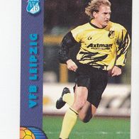Panini Cards Fussball 1994 Steffen Heidrich VFB Leipzig Nr 233