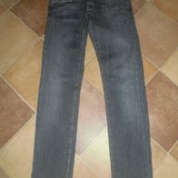 Jeans W27