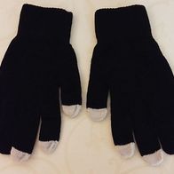 neue Handschuhe Fingerhandschuhe für kleine Frauenhände oder Kinder