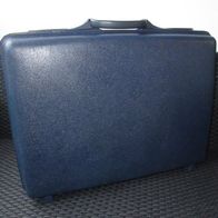 Original "Samsonite" Reise Koffer 60x45cm abschließbar hochwertig Hartschalen