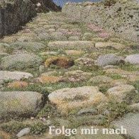 Folge mir nach (19fl)