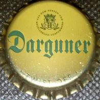 Darguner Twist Off Brauerei Bier Kronkorken Dargun 2019 in neu und unbenutzt