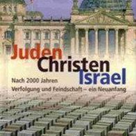 Juden Christen Israel (36uo)