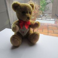 EBO Teddy ca.25 cm