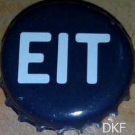 EIT EITurm Turm-Brauhaus Chemnitz Bier Brauerei Kronkorken Korken neu 2019