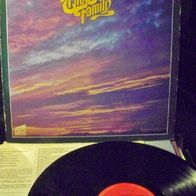 The Sands Family - The winds are singing freedom -´74 Pläne LP - Topzustand !