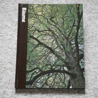 TIME LIFE "Handbuch Der Gartenkunde" biete ich das Buch BÄUME an