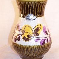 BAY-Keramik Vase * **
